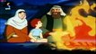 Super Livro Clássico - Episódio 4 - O Sacrifício de Abraão