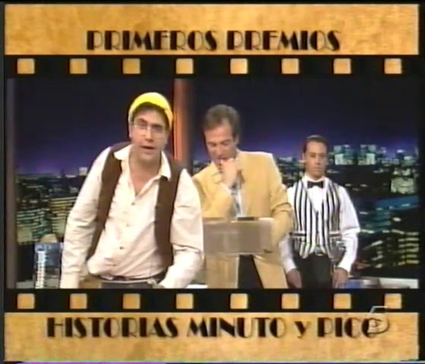Esta noche cruzamos el Mississippi minuto y pico