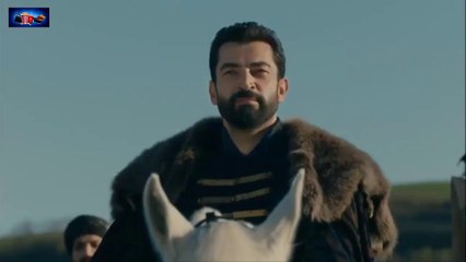 HD مسلسل - محمد الفاتح - الحلقة 3 مترجم و بجودة