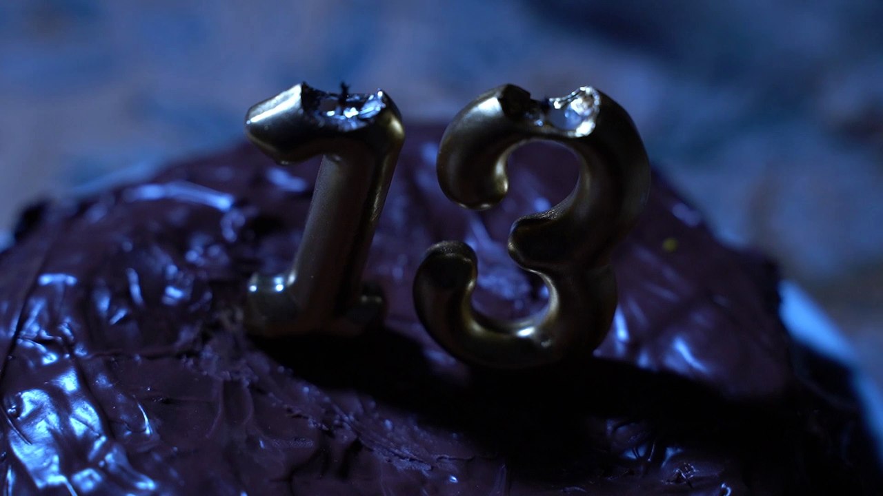 Tic-Toc