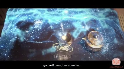 Stellar Transformations Season 1 Episode 5 full video in HINDI with HD quality