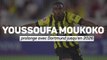 Dortmund - Moukoko prolonge jusqu’en 2026