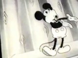 Mickey Mouse Sound Cartoons Mickey Mouse Sound Cartoons E016 Just Mickey