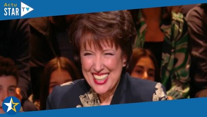 Roselyne Bachelot "amoureuse" de Youssouf Fofana, le footballeur des Bleus gêné aux côtés de l’ex-mi