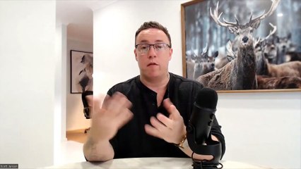 All Hypnotherapists Should Learn This Technique