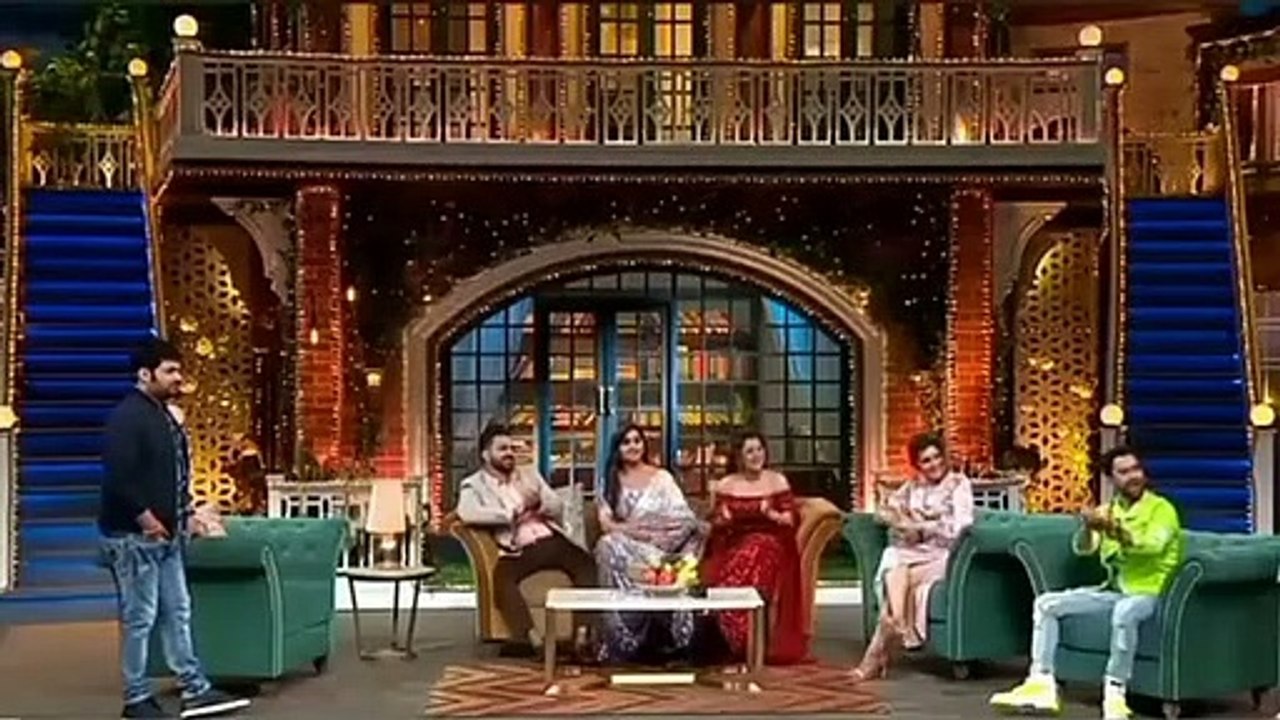 मनी_मिराज_और_कपिल_शर्मा_का_शो#ब्लॉग(360p)