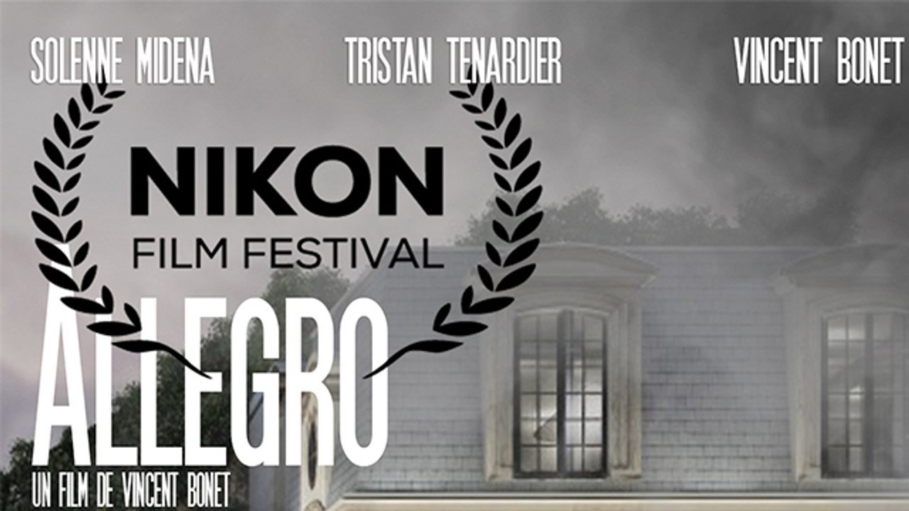 ALLEGRO