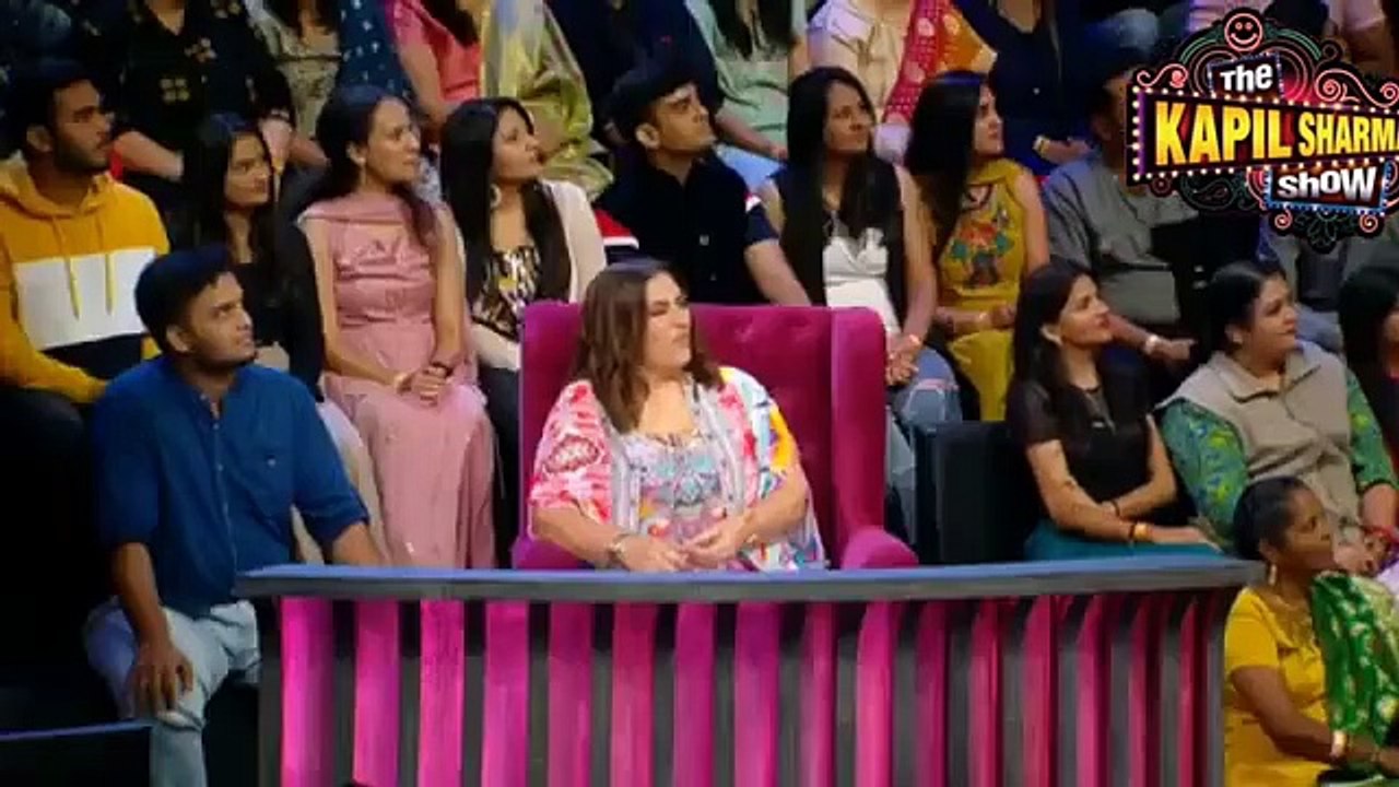 कपिल_शर्मा_शो_मैं_चलाया_मानी_मिराज_का_वीडियो_|_Kapil_Sharma_show_In_Play_Mani_Miraj_Video_|@Kajol..(360p)