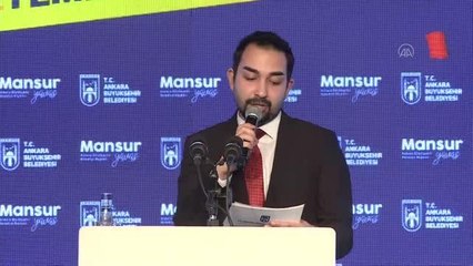 Kılıçdaroğlu: "Altı lider bir aradayız, hepimiz demokrasiyi istiyoruz"