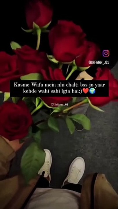 ❤