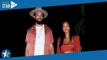 Joakim Noah en amoureux avec sa femme : le champion à la cool pour la soirée NBA à Paris