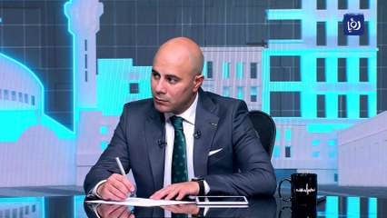 تصنيف الجامعات .. هل نشهد تراجعاً