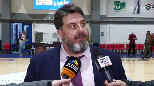 Ερμής Σχηματαρίου-Χαρίλαος Τρικούπης 76-77