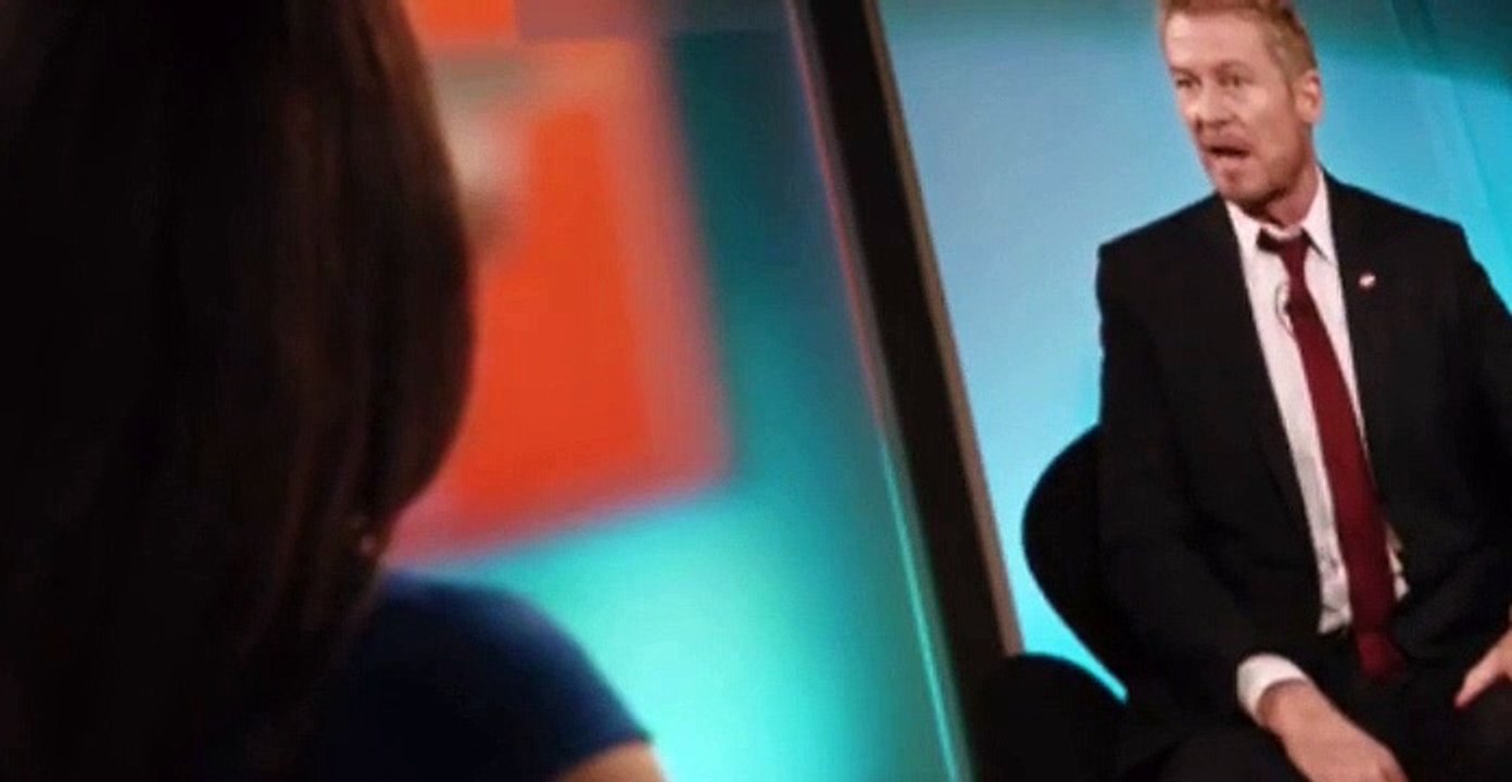 Rake S05 E07