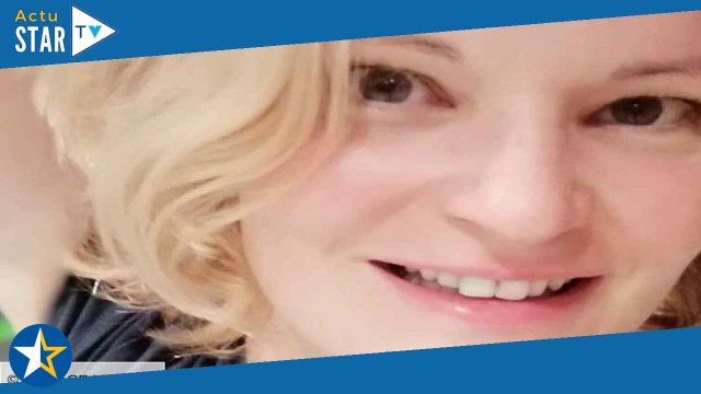 Aude (L'amour est dans le pré) : l'agricultrice annonce un changement « radical » pour 2023