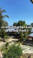 Zindagi me bus itna yaad rakna #motivational #inspiration