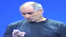 Porque el Primer IPhone fue un fracaso, Apple Inc. y Steve Jobs tuvieron perdidas millonarias