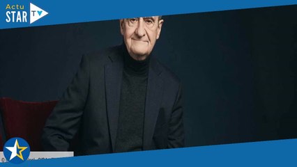 « Sa campagne est un peu excessive… » Claire Chazal, remplacée sur France 2 :Pierre Lescure ne l’épa