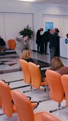 Oğuzhan'dan Banka Baskını | Kardeş Payı #shorts