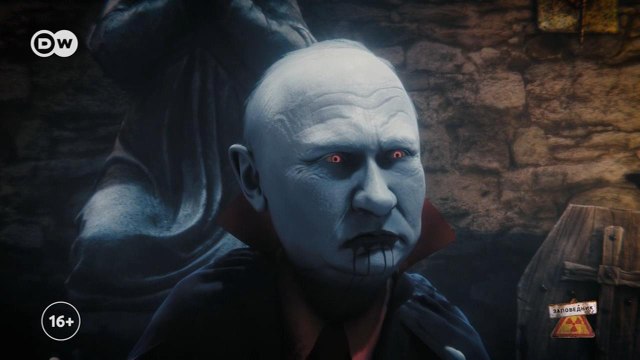 Путин хочет крови, Шольц разгоняет протесты, Байден прячет документы – Заповедник , выпуск 248, 22.01.23