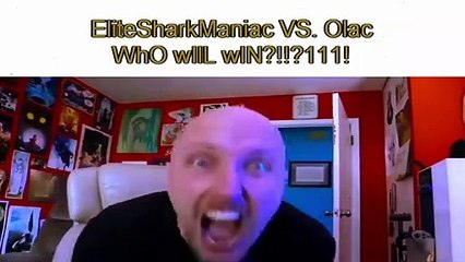 All SCPSL Staff from Larry's Labyrinth Nutted Up