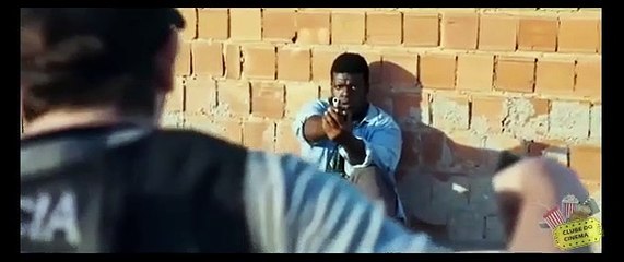 Melhores Filmes Nacionais 2022 🎬 Completo e Dublado em Diversos Gêneros