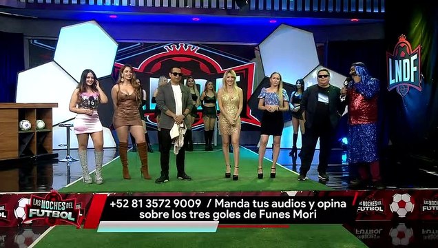 Tamara Fuentes revela perversos mensajes que recibe de sus seguidores