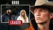Yellowstone 6666 Episode 1 Leaked Information REVEALED!