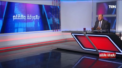 الديهي: يهاجموا كتاب الله ويقولوا حرية تعبير.. بيتهمونا بالكراهية لما نهاجم الشـ ـذ و ذ