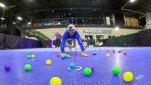 Ultimate Mini Games Battle 3 _ Cad