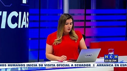 Agentes de la Policía Nacional denuncian que duermen en malas condiciones en cárcel de "El Pozo"