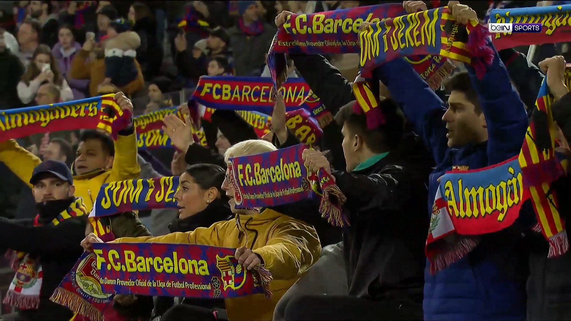 EN HL LIG BAR GET 220123