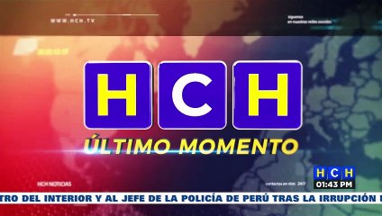 Fatal accidente vial deja una persona muerta en El Naranjo, Azacualpa, Santa Bárbara