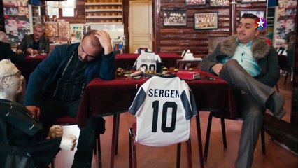 Çok Paraya Sıkıştım Diyorum AHAHHAHHAAH | Kardeş Payı