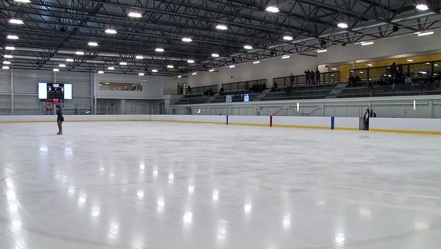 FINREGOU2023 - Or Dames