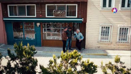 Mustafa Denizli Gibi Kornerden Tıpaladı | Kardeş Payı