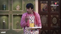 Amitabh Bachchan plays a prank on Raju | Comedy nights with Kapil   #ComedynightswithKapil #ColorsTV