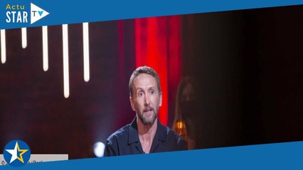 Philippe Caverivière balance ! Son anecdote croustillante sur Léa Salamé