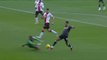 HIGHLIGHTS | Southampton 0-1 Aston Villa | Premier League | Football Highlights Sports World
