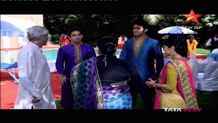 CID Telugu - Adhuri Shaadi | Full Episode (2018) 🔍