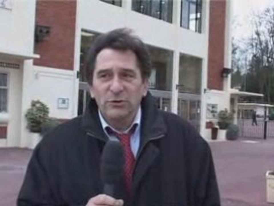 Collines de Normandie3