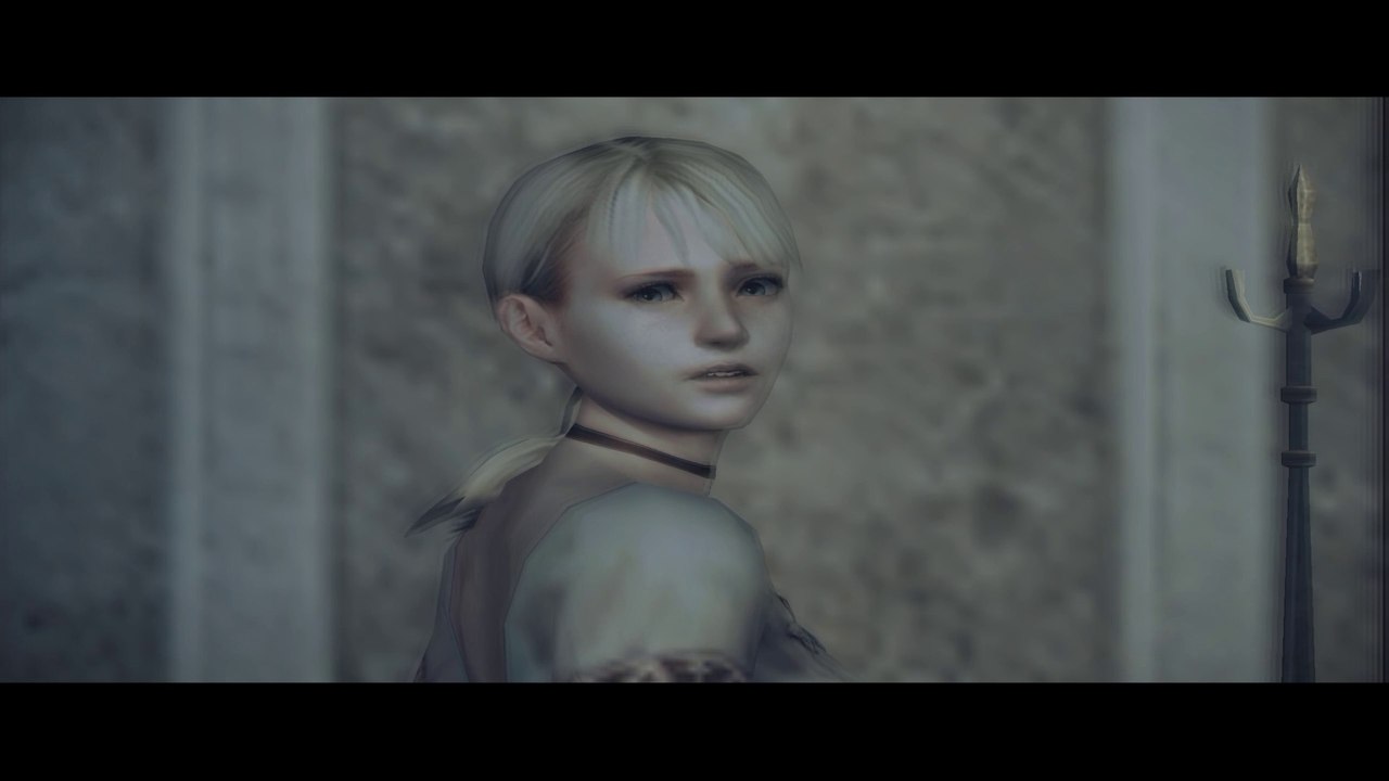 【Haunting Ground】(PS2) | Gameplay Story - Part 5 @ PCSX2 1440p (60ᶠᵖˢ) ᴴᴰ ✔