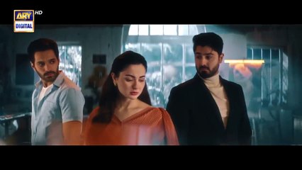 Mujhe Pyaar Hua Tha Episode 7 _ Teaser _ Presented by Surf Excel