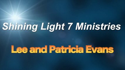 PEACEFUL WORDS OF COMFORT AND MY PURPOSE IN LIFE ENGLISH-SPANISH