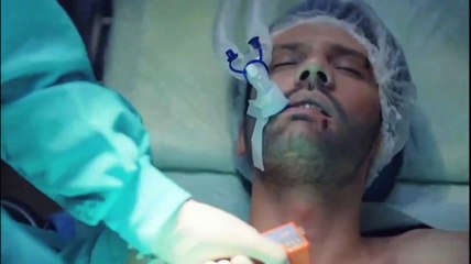 Yargı 52. Bölüm Fragmanı – Heyecan Dorukta! 🔥