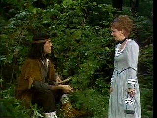 Entre chien et loup S3 E10