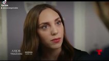 Amor y Traición  Capitulo 75