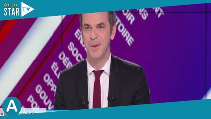 « Si un jour… » : Olivier Véran prêt à arrêter la politique ?