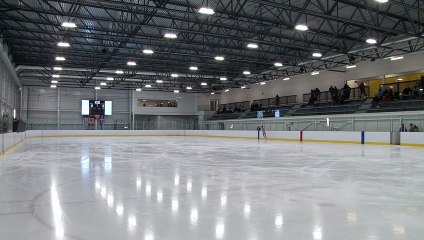 FINREGOU2023 - Pré-Novice Dames Prog. Libre