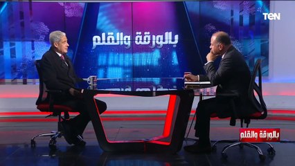 أستاذ التاريخ الحديث: لا يجب أن نخجل من تاريخنا والقرآن نزل في غزوة أحدليعلم المسلمون من الهزيمة